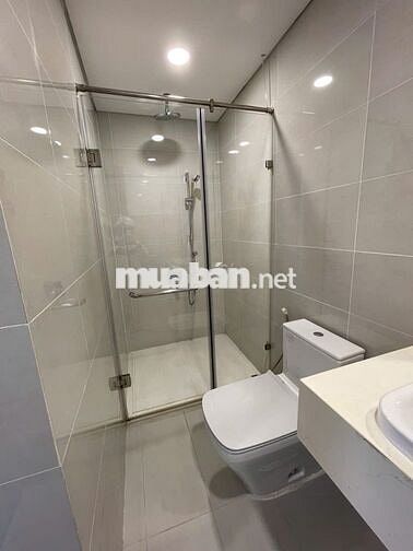 Cho thuê căn hộ Ecogreen NVL Q7 hợp đồng dài hạn hoặc ngắn hạn