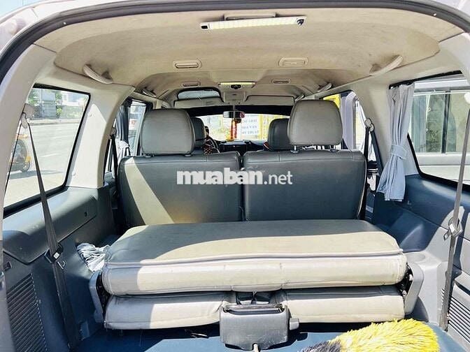 Ford Everest 2015 2.5L 4x2 MT - Khó Có Đối Thủ