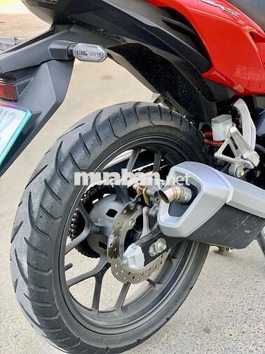 🏍 Winner X V2 2021 BSTP Chính Chủ Xe Đẹp Máy Zin🔥