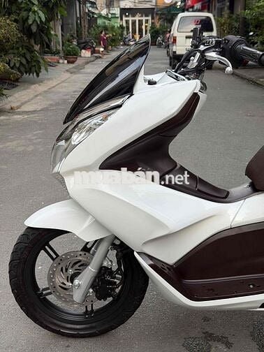 HT GÓP ĐẬU💯PCX 125 Smartkey BSTP Phục Dựng Mới🚗