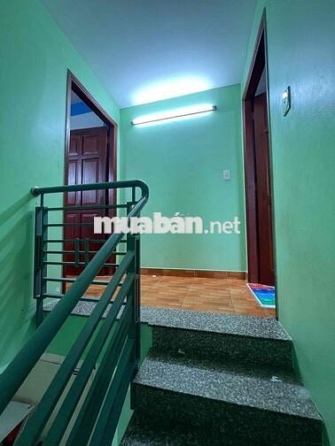 cho thuê kho xưởng 2 MT Trương Phước Phan - Tân Hoà Đông - Hương Lộ 2