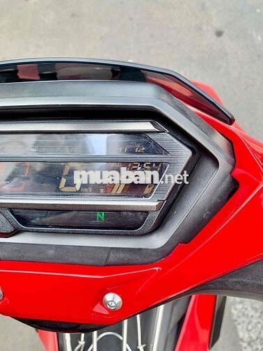 🏍 Winner X V2 2021 BSTP Chính Chủ Xe Đẹp Máy Zin🔥