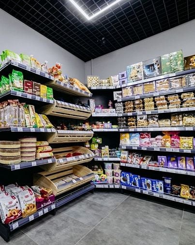 💥Thông Báo: Tuyển 3 nam nữ LĐPT ( Việc làm cho Tháng 12/2025 )