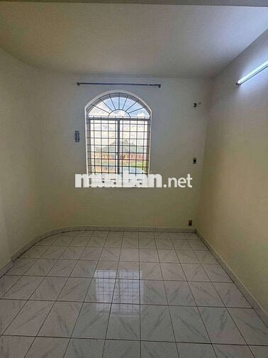 Chung Cư 675 Nguyễn Kiệm - Tầng 5 View Landmark - 42m2 - 2.65 Tỷ