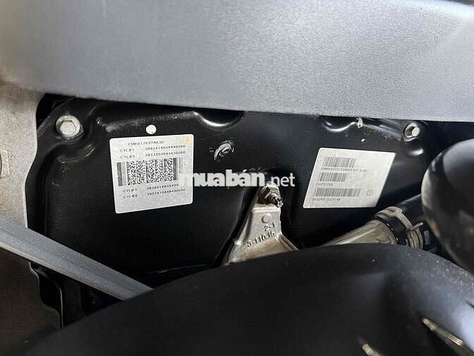 Ford Ranger 2015 XLT 2.2 4X4 MT - 170000 km