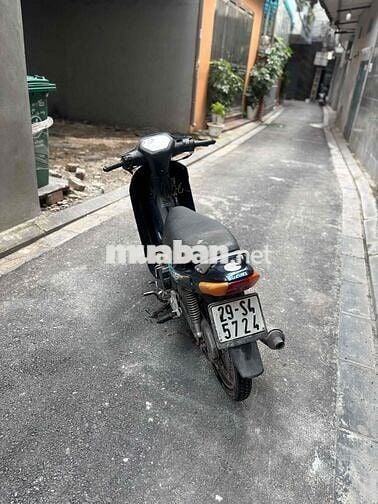 suzuki bét máy móc cực căng có bớt cho ae vào việc