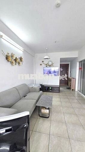 [GÓC NHÀ ĐẸP], Cho thuê căn 1PN, 1WC Ehome 3, giá 6,5 triệu/tháng