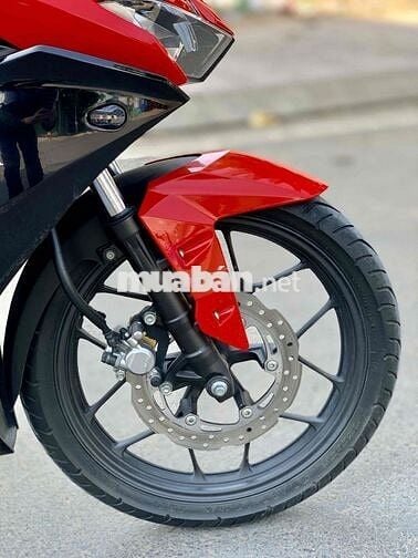 🏍 Winner X V2 2021 BSTP Chính Chủ Xe Đẹp Máy Zin🔥