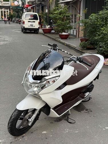 HT GÓP ĐẬU💯PCX 125 Smartkey BSTP Phục Dựng Mới🚗