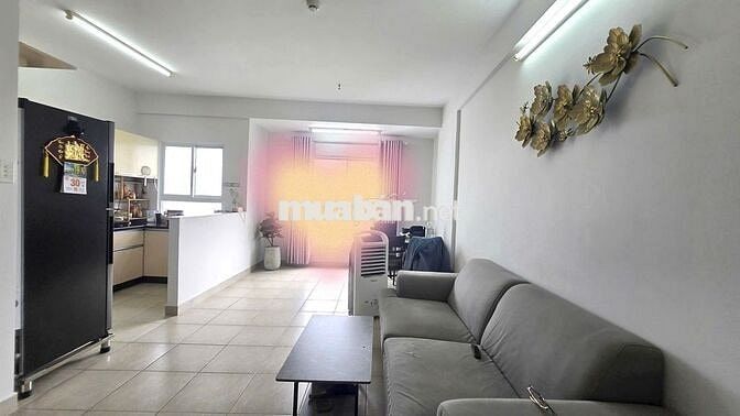 [GÓC NHÀ ĐẸP], Cho thuê căn 1PN, 1WC Ehome 3, giá 6,5 triệu/tháng