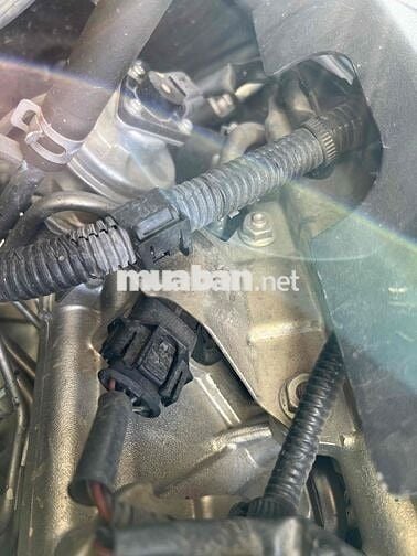 Ford Everest 2015 2.5L 4x2 MT - Khó Có Đối Thủ