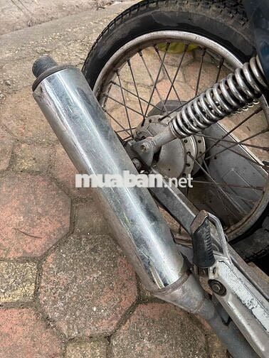 suzuki bét máy móc cực căng có bớt cho ae vào việc