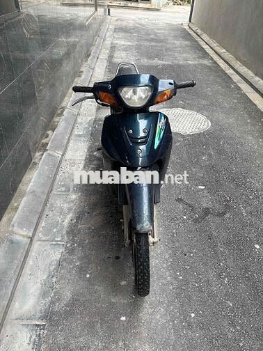 suzuki bét máy móc cực căng có bớt cho ae vào việc