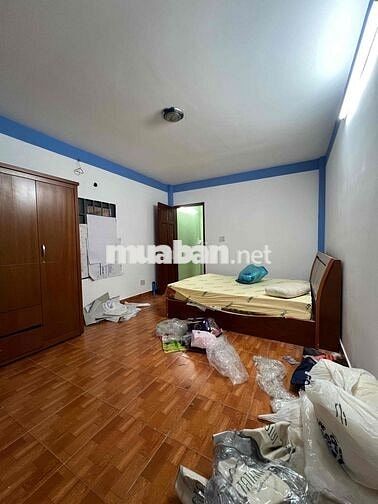 cho thuê kho xưởng 2 MT Trương Phước Phan - Tân Hoà Đông - Hương Lộ 2