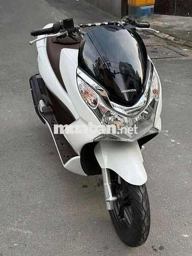 HT GÓP ĐẬU💯PCX 125 Smartkey BSTP Phục Dựng Mới🚗