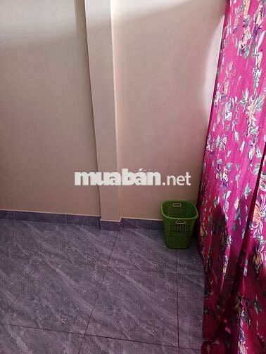 Tìm nam ở ghép bao điện nước trần đại nghĩa bình tân