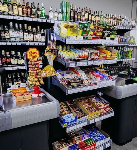 💥Thông Báo: Tuyển 3 nam nữ LĐPT ( Việc làm cho Tháng 12/2025 )