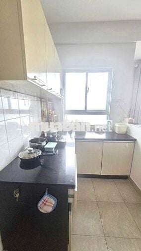 [GÓC NHÀ ĐẸP], Cho thuê căn 1PN, 1WC Ehome 3, giá 6,5 triệu/tháng