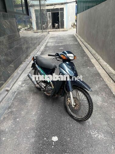 suzuki bét máy móc cực căng có bớt cho ae vào việc