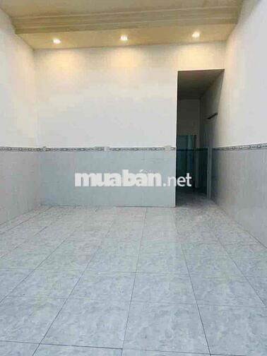 Cho thuê nhà 4PN đường APĐ9-12,5 triệu