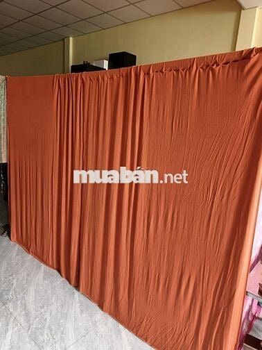 Tìm nam ở ghép bao điện nước trần đại nghĩa bình tân