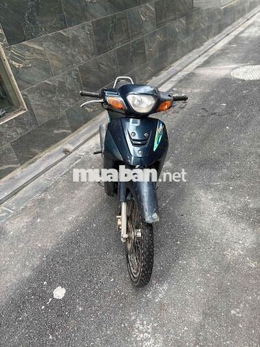 suzuki bét máy móc cực căng có bớt cho ae vào việc