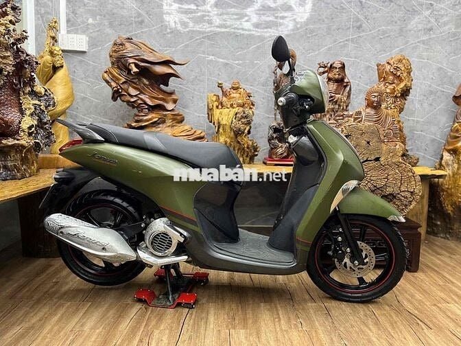 👉Janu 2017 chính chủ bstp khoá smartkey