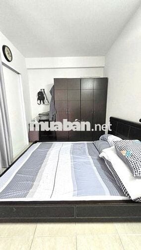 [GÓC NHÀ ĐẸP], Cho thuê căn 1PN, 1WC Ehome 3, giá 6,5 triệu/tháng