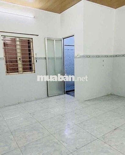 Cho thuê nhà 4PN đường APĐ9-12,5 triệu