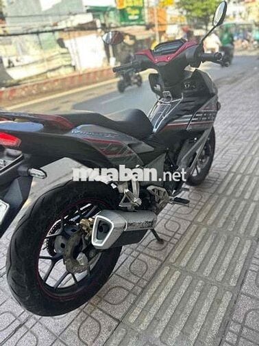 Winner X 2020 abs, 9c bs: 76E1-60578