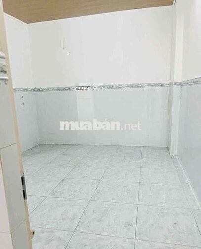 Cho thuê nhà 4PN đường APĐ9-12,5 triệu