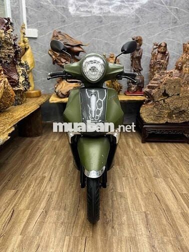 👉Janu 2017 chính chủ bstp khoá smartkey