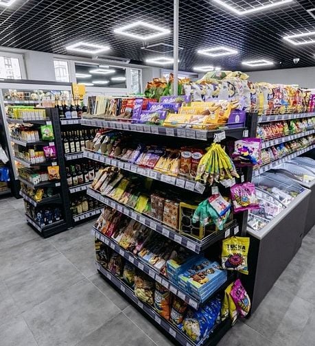 💥Thông Báo: Tuyển 3 nam nữ LĐPT ( Việc làm cho Tháng 12/2025 )