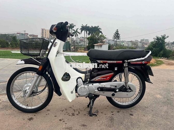 drem thái 2002 đã dọn thời gian về sẵn chạy.