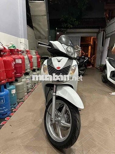 Sh Ý nhập nguyên chiếc nhà dư dùng cần bán Q12