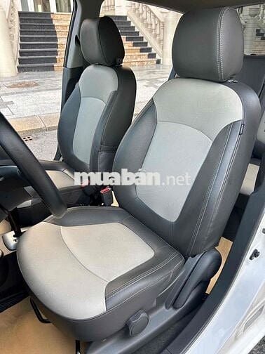 Chevrolet Spark LTZ 2015 12.000 km