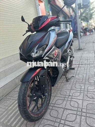 Winner X 2020 abs, 9c bs: 76E1-60578