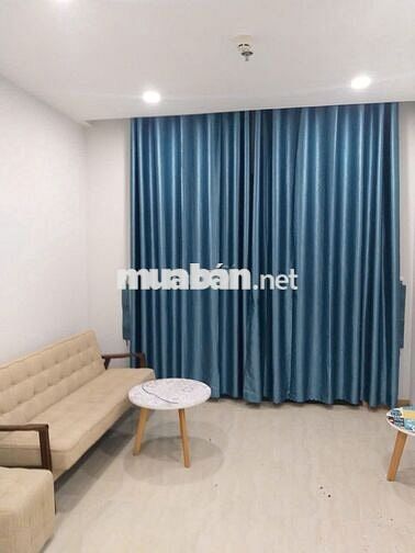 Cần Cho Thuê Căn Góc 2PN 2WC Bcons Garden Full Nội Thất 6,5tr/tháng