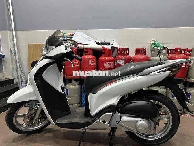 Sh Ý nhập nguyên chiếc nhà dư dùng cần bán Q12