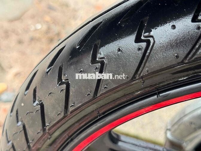 Bán Sirius 50cc 2025 (có góp)