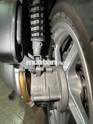 Sh Ý nhập nguyên chiếc nhà dư dùng cần bán Q12