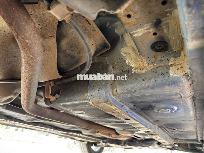 Hyundai Grand i10 2017 Sedan 1.2 MT