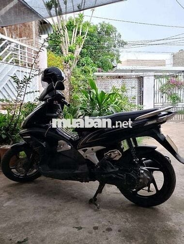 Bán Xe Hon Da Air Blade