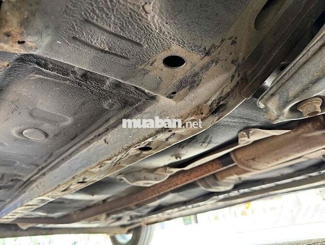 Hyundai Grand i10 2017 Sedan 1.2 MT