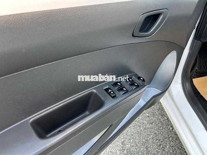 Chevrolet Spark LTZ 2015 12.000 km