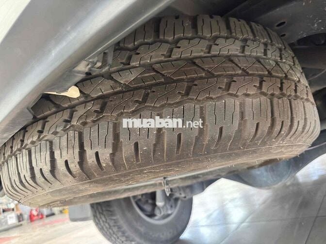 Fortuner Dầu Tự Động 2020-HT Vay 70% Giá Còn Giảm