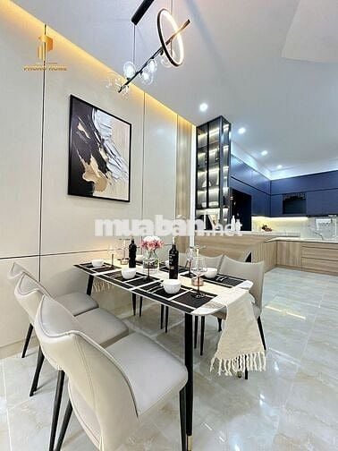 🔥🔥Nhà kiệt TTTP, nhà 3 tầng đường Cù Chính Lan