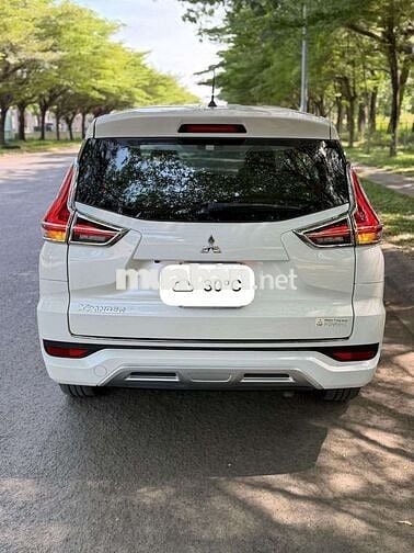 Bán xe XPANDER 2019 số tự động rất đẹp