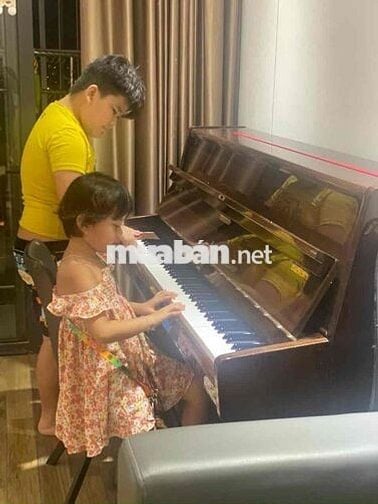 Cho thuê căn hộ tâm huyết bao Phí quản lý!