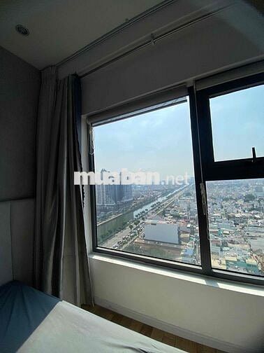 Cho thuê căn hộ tâm huyết bao Phí quản lý!